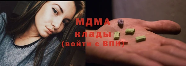 прущие грибы Алексин