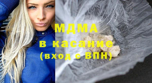 прущие грибы Алексин