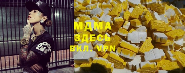 прущие грибы Алексин